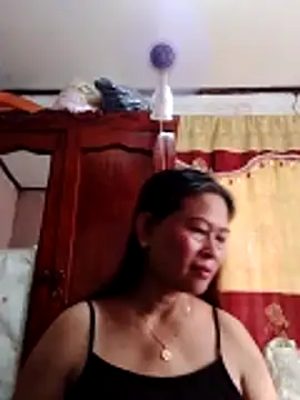 merr ann123 online show from November 29, 2025, 12:11 am