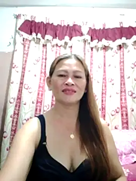 merr ann123 online show from June 18, 2026, 7:51 am
