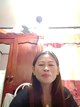 merr ann123 online show from November 27, 2025, 6:36 am