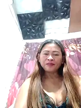 merr ann123 online show from October 22, 2025, 10:47 am