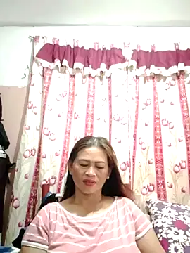merr ann123 online show from June 10, 2026, 5:30 am