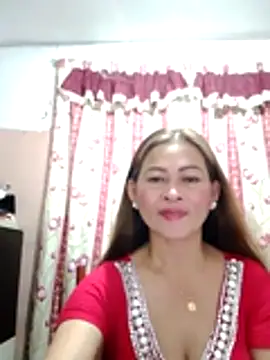 merr ann123 online show from May 13, 2026, 10:11 am