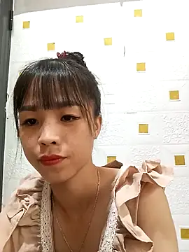 Su symeo online show from October 23, 2025, 5:28 am