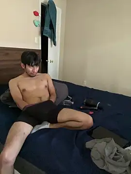 sniper2801 online show from October 12, 2025, 3:13 pm