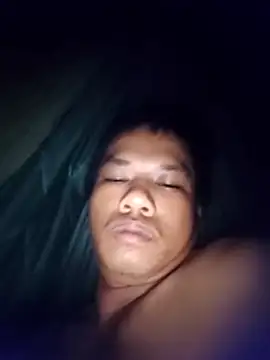 Snapshot of Dothanhthuan555 chatting on November 13, 2025, 3:27 pm Dothanhthuan555 online show from November 13, 2025, 3:27 pm