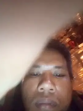 Dothanhthuan555 online show from March 27, 2026, 12:06 pm