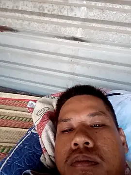 Dothanhthuan555 online show from April 13, 2026, 12:47 am