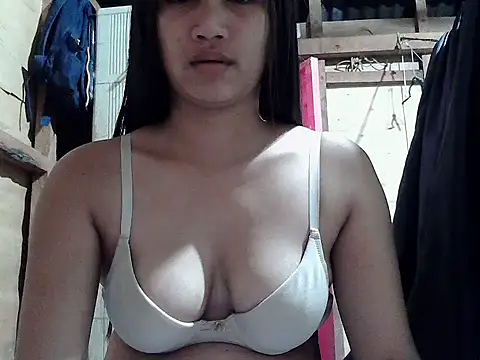 Snapshot of sweet_alexa20 chatting on January 15, 2026, 12:19 pm sweet alexa20 online show from January 15, 2026, 12:19 pm