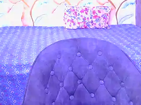 hii tanisha online show from February 25, 2026, 11:04 pm