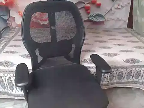 hii tanisha online show from March 11, 2026, 6:40 am