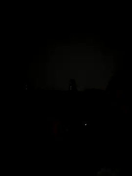 Snapshot of onlycreampiesdaddy chatting on November 7, 2025, 9:14 am onlycreampiesdaddy online show from November 7, 2025, 9:14 am