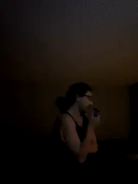 Snapshot of onlycreampiesdaddy chatting on November 11, 2025, 7:36 am onlycreampiesdaddy online show from November 11, 2025, 7:36 am