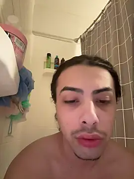 Snapshot of onlycreampiesdaddy chatting on February 14, 2026, 12:27 pm onlycreampiesdaddy online show from February 14, 2026, 12:27 pm