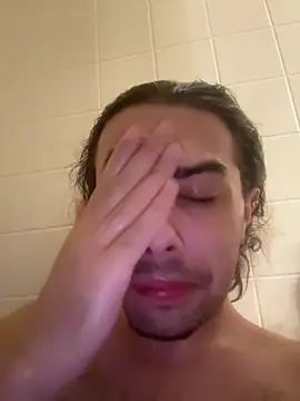 Snapshot of onlycreampiesdaddy chatting on February 16, 2026, 3:21 pm onlycreampiesdaddy online show from February 16, 2026, 3:21 pm