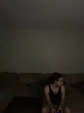 Snapshot of onlycreampiesdaddy chatting on October 28, 2025, 7:07 am onlycreampiesdaddy online show from October 28, 2025, 7:07 am