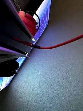 Snapshot of onlycreampiesdaddy chatting on October 25, 2025, 10:10 pm onlycreampiesdaddy online show from October 25, 2025, 10:10 pm