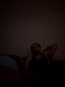 Snapshot of onlycreampiesdaddy chatting on December 1, 2025, 12:06 pm onlycreampiesdaddy online show from December 1, 2025, 12:06 pm