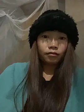 Maymay   online show from November 27, 2025, 5:57 pm