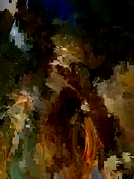 Maymay   online show from December 1, 2025, 1:28 am