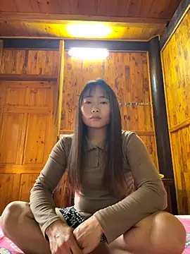 Maymay   online show from October 27, 2025, 3:07 am