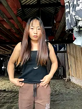 Maymay   online show from October 29, 2025, 1:15 am