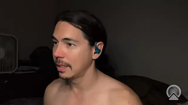 bandrews4795 online show from October 23, 2025, 6:34 am