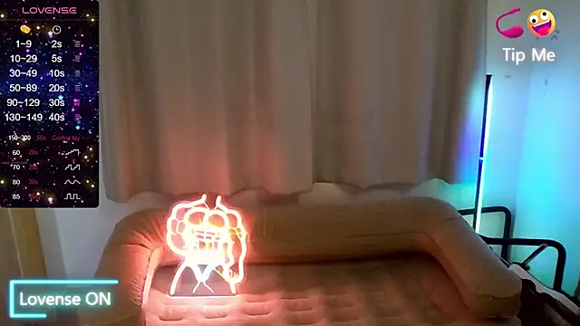 Snapshot of redcap1111 chatting on March 8, 2026, 1:36 pm redcap1111 online show from March 8, 2026, 1:36 pm