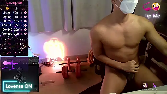 Snapshot of redcap1111 chatting on January 18, 2026, 1:58 pm redcap1111 online show from January 18, 2026, 1:58 pm