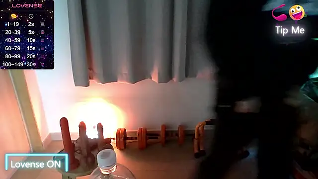 Snapshot of redcap1111 chatting on March 14, 2026, 2:01 pm redcap1111 online show from March 14, 2026, 2:01 pm