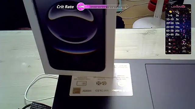 Snapshot of redcap1111 chatting on October 12, 2025, 9:43 am redcap1111 online show from October 12, 2025, 9:43 am