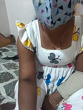 Best Kannada Couple online show from February 7, 2026, 8:44 am