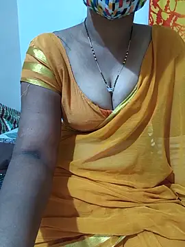 Best Kannada Couple online show from November 15, 2025, 4:49 am