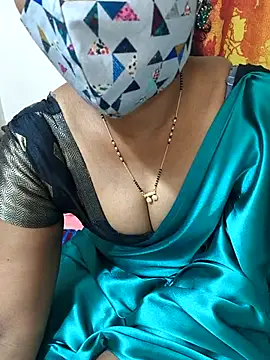 Best Kannada Couple online show from April 4, 2026, 4:35 pm