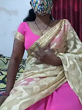 Best Kannada Couple online show from October 23, 2025, 5:06 am