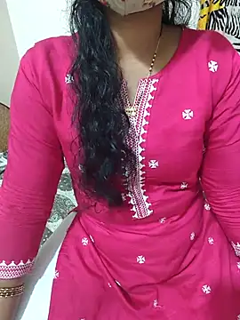 Best Kannada Couple online show from February 9, 2026, 5:38 am