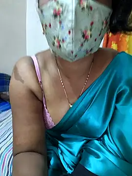 Best Kannada Couple online show from November 2, 2025, 4:56 pm