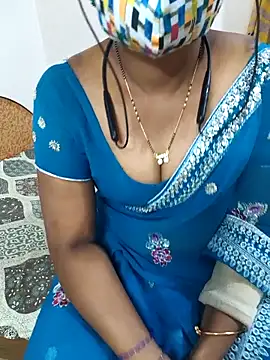 Best Kannada Couple online show from January 17, 2026, 5:27 pm