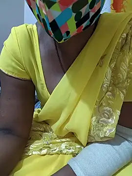 Best Kannada Couple online show from November 11, 2025, 4:57 pm