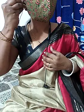 Best Kannada Couple online show from March 24, 2026, 5:24 pm
