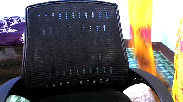 Snapshot of sanskari_girl chatting on November 2, 2025, 1:32 am sanskari girl online show from November 2, 2025, 1:32 am