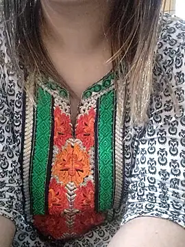 Tanha18 online show from January 9, 2026, 8:32 am