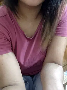 Snapshot of Tanha18 chatting on November 6, 2025, 9:02 am Tanha18 online show from November 6, 2025, 9:02 am