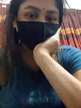 Snapshot of Tanha18 chatting on October 11, 2025, 3:02 pm Tanha18 online show from October 11, 2025, 3:02 pm