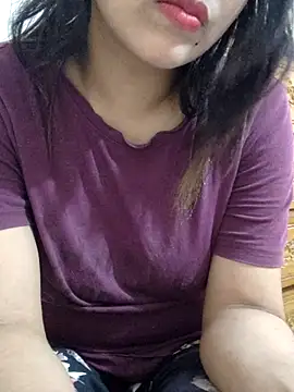 Snapshot of Tanha18 chatting on November 9, 2025, 9:57 am Tanha18 online show from November 9, 2025, 9:57 am