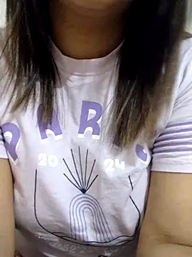 Snapshot of Tanha18 chatting on October 27, 2025, 9:05 pm Tanha18 online show from October 27, 2025, 9:05 pm