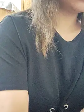 Tanha18 online show from February 11, 2026, 12:27 pm