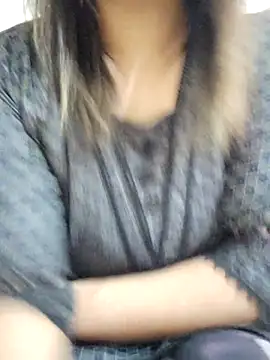 Snapshot of Tanha18 chatting on November 25, 2025, 7:30 am Tanha18 online show from November 25, 2025, 7:30 am