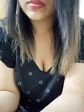 Snapshot of Tanha18 chatting on December 16, 2025, 12:53 pm Tanha18 online show from December 16, 2025, 12:53 pm