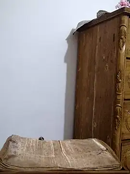 Snapshot of Tanha18 chatting on November 27, 2025, 5:46 pm Tanha18 online show from November 27, 2025, 5:46 pm