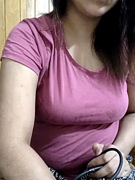 Snapshot of Tanha18 chatting on November 21, 2025, 12:15 pm Tanha18 online show from November 21, 2025, 12:15 pm